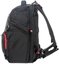 DJI Backpack Softcase for Phantom 1 / 2 / 3