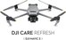 DJI Care Refresh DJI Mavic 3 - kod elektroniczny