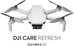 DJI Care Refresh DJI Mini 2 SE (dwuletni plan) - kod elektroniczny