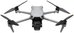 DJI Air 3S Fly More Combo (DJI RC 2)