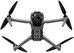 DJI Air 3S Fly More Combo (DJI RC 2)