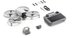 DJI Flip (DJI RC 2)
