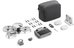 DJI Flip Fly More Combo (DJI RC 2)