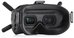 DJI FPV Fly More Combo (Mode 1)