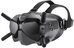 DJI FPV Fly More Combo (Mode 1)