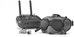 DJI FPV Fly More Combo (Mode 1)