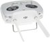 DJI Inspire 1 Remote Control