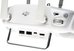 DJI Inspire 1 Remote Control
