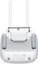 DJI Inspire 1 Remote Control