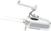 DJI Inspire 1 Remote Control