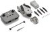 DJI Lito 1 (CP.MA.00000990)