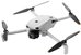 DJI Lito 1 (CP.MA.00000990)