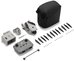 DJI Lito 1 Fly More Combo with DJI RC-N3