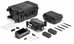 DJI Matrice 30 Worry-Free Plus Combo