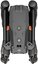 DJI Matrice 30T Worry-Free Plus Combo