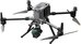 DJI Matrice 350 RTK Worry-Free Basic Combo