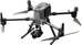DJI Matrice 350 RTK Worry-Free Basic Combo