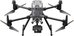 DJI Matrice 350 RTK Worry-Free Basic Combo