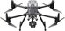 DJI Matrice 350 RTK Worry-Free Basic Combo