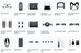 DJI Matrice 400 Worry-Free Plus Combo