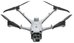 DJI Matrice 4D (EU) w/o battery CP.EN.00000594.01