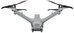 DJI Matrice 4D (EU) w/o battery CP.EN.00000594.01