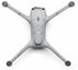 DJI Matrice 4D (EU) w/o battery CP.EN.00000594.01