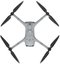 DJI MATRICE 4D RC PLUS 2 ENT/CP.EN.00000658.01