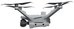 DJI MATRICE 4D RC PLUS 2 ENT/CP.EN.00000658.01
