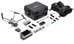 DJI MATRICE 4D RC PLUS 2 ENT/CP.EN.00000658.01