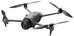 DJI Mavic 4 Pro (DJI RC 2)