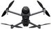 DJI Mavic 4 Pro (DJI RC 2)