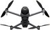 DJI Mavic 4 Pro 512GB Creator Combo (DJI RC Pro 2)