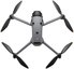 DJI Mavic 4 Pro 512GB Creator Combo (DJI RC Pro 2)