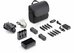 DJI Mavic 4 Pro 512GB Creator Combo (DJI RC Pro 2)