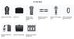 DJI Mavic 4 Pro 512GB Creator Combo (DJI RC Pro 2)