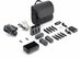 DJI Mavic 4 Pro 512GB Creator Combo (DJI RC Pro 2)