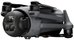 DJI Mavic 4 Pro 512GB Creator Combo (DJI RC Pro 2)