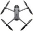 DJI Mavic 4 Pro 512GB Creator Combo (DJI RC Pro 2)