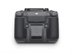 DJI Mavic 4 Pro 512GB Creator Combo (DJI RC Pro 2)