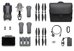 DJI Mavic 4 Pro 512GB Creator Combo (DJI RC Pro 2)