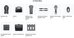 DJI Mavic 4 Pro Fly More Combo (DJI RC 2)