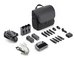 DJI Mavic 4 Pro Fly More Combo (DJI RC 2)