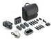 DJI Mavic 4 Pro Fly More Combo (DJI RC 2)