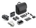 DJI Mavic 4 Pro Fly More Combo (DJI RC 2)