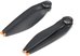 DJI Mavic 4 Pro Propellers