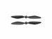 DJI Mavic 4 Pro Propellers