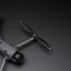 DJI Mavic 4 Pro Propellers
