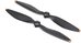 DJI Mavic 4 Pro Propellers