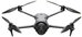 DJI Mavic 4 Pro (DJI RC 2)